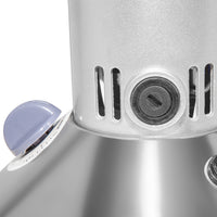 grain grinder mill