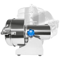 110V / 1000 Gr