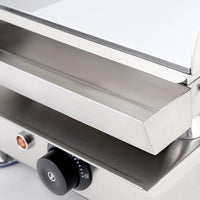 Large / 220V