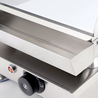 Small / 110V