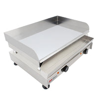 Medium / 220V