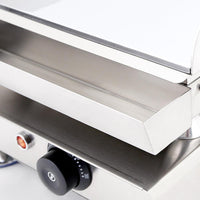 Large / 110V