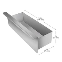 electric griddle