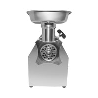meat-grinder-machine