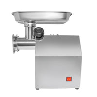 meat-grinder