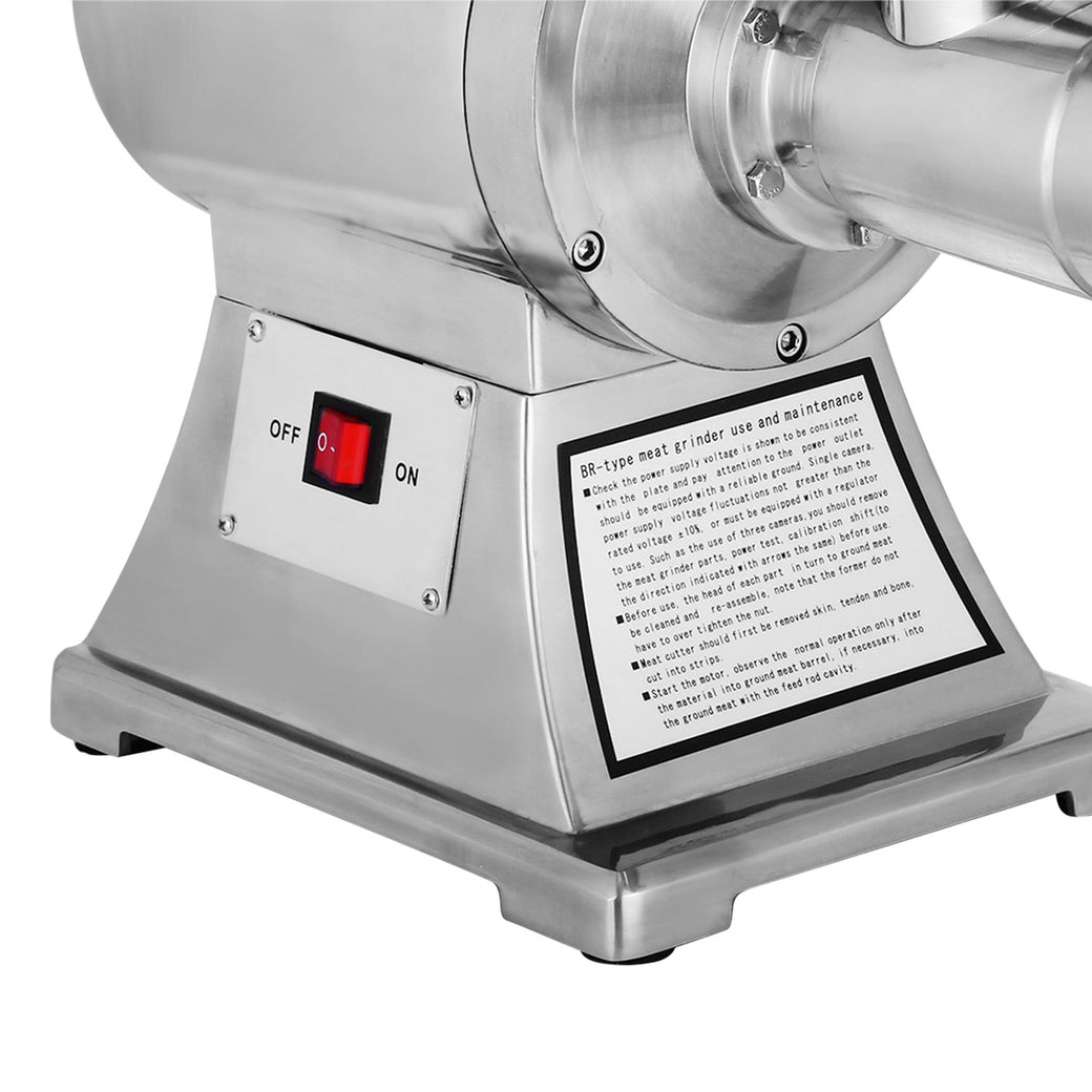 meat-grinder-machine