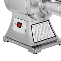 meat-grinder-machine