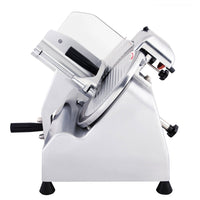 electric-meat-slicer