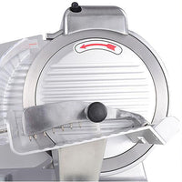meat-slicer
