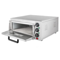 countertop-pizza-oven