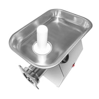 electric-meat-grinder