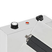 delimanjoo taiyaki maker