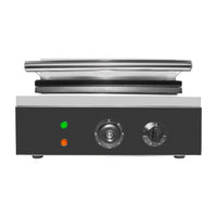 taiyaki iron