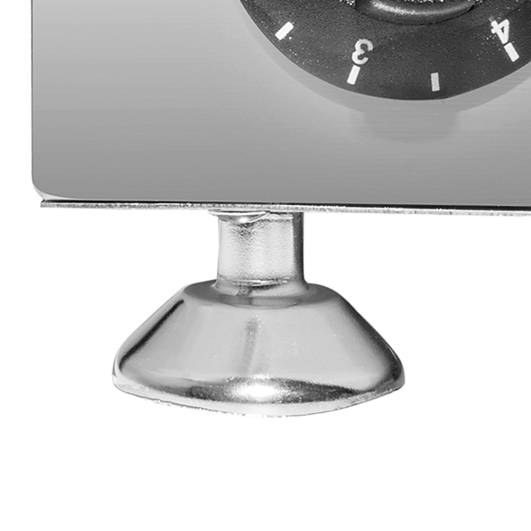 waffle-on-a-stick-flat-cone