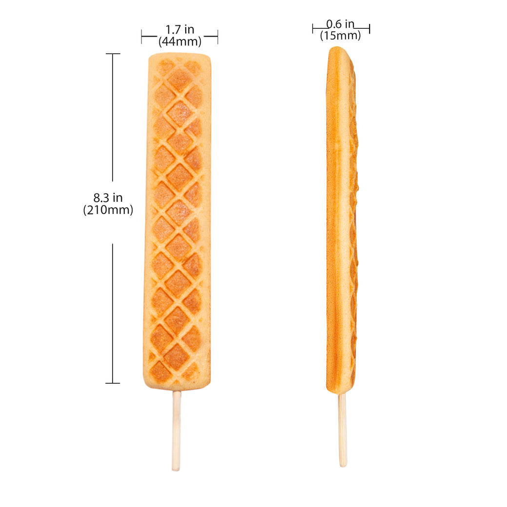 flat-waffle-on-a-stick
