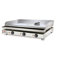 Large / 220V