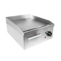 griddle grill