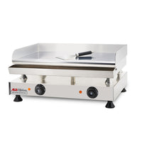Medium / 220V