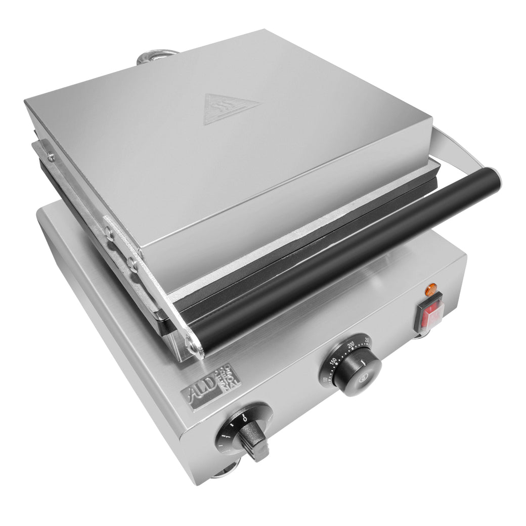 babycakes-waffle-stick-maker