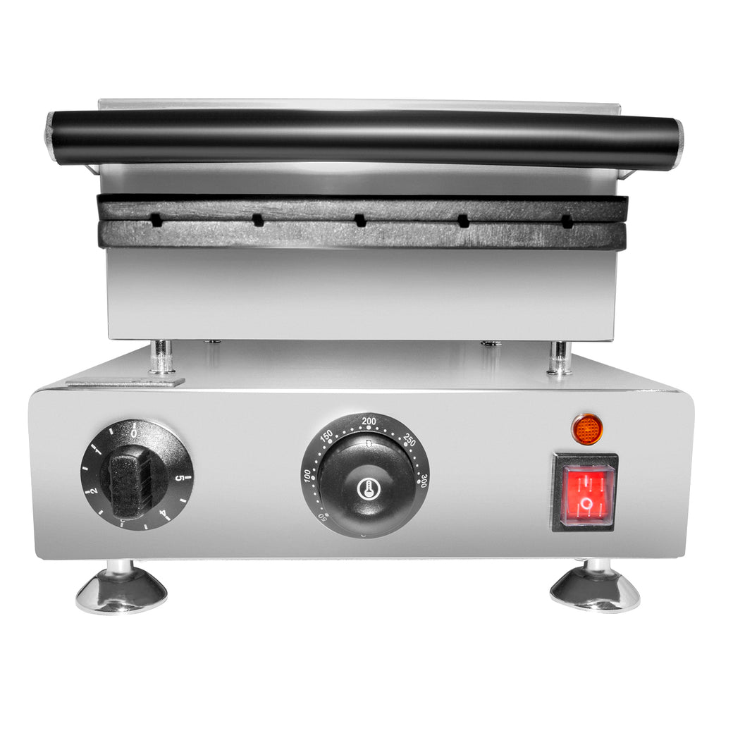 pop-stick-waffle-maker