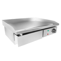 griddle grill