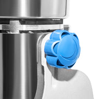 grain mill grinder