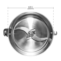 220V / 1000 Gr