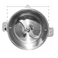grinding mill machine