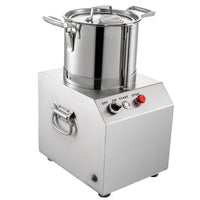 110V / 10 L