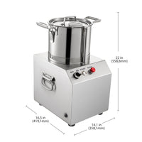food-processor