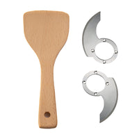 food-blender commercial-food-processor food-processor-sale blender-food-processor food-processor