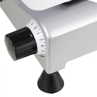 bagel cutter