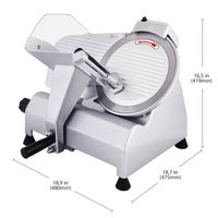 food-slicer