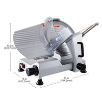 commercial-meat-slicer