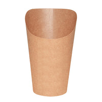 french-fries-cup