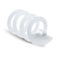 frozen cocktail machine