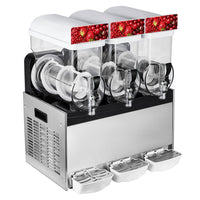 frozen cocktail machine