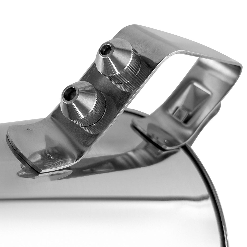 waffle-batter-dispenser