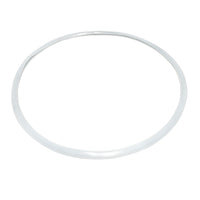 N/A / 19.7" (500 mm)