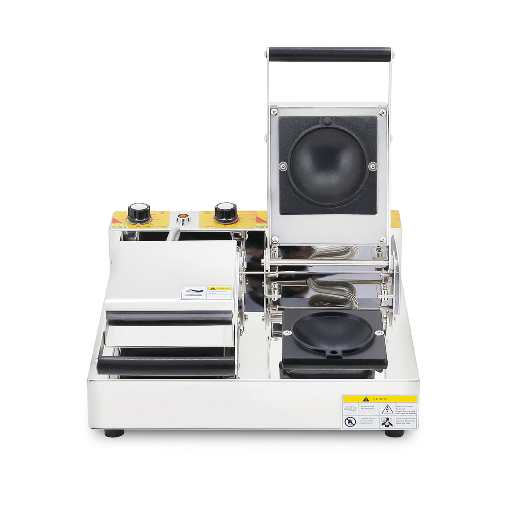 commercial-panini-press