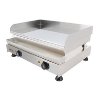 Medium / 220V