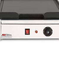 electric griddle