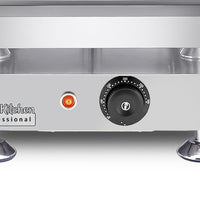 Small / 220V