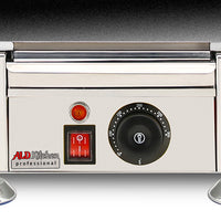 flat griddle