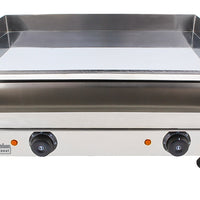 Medium / 220V