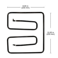 griddle-heater-element