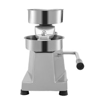 burger-maker