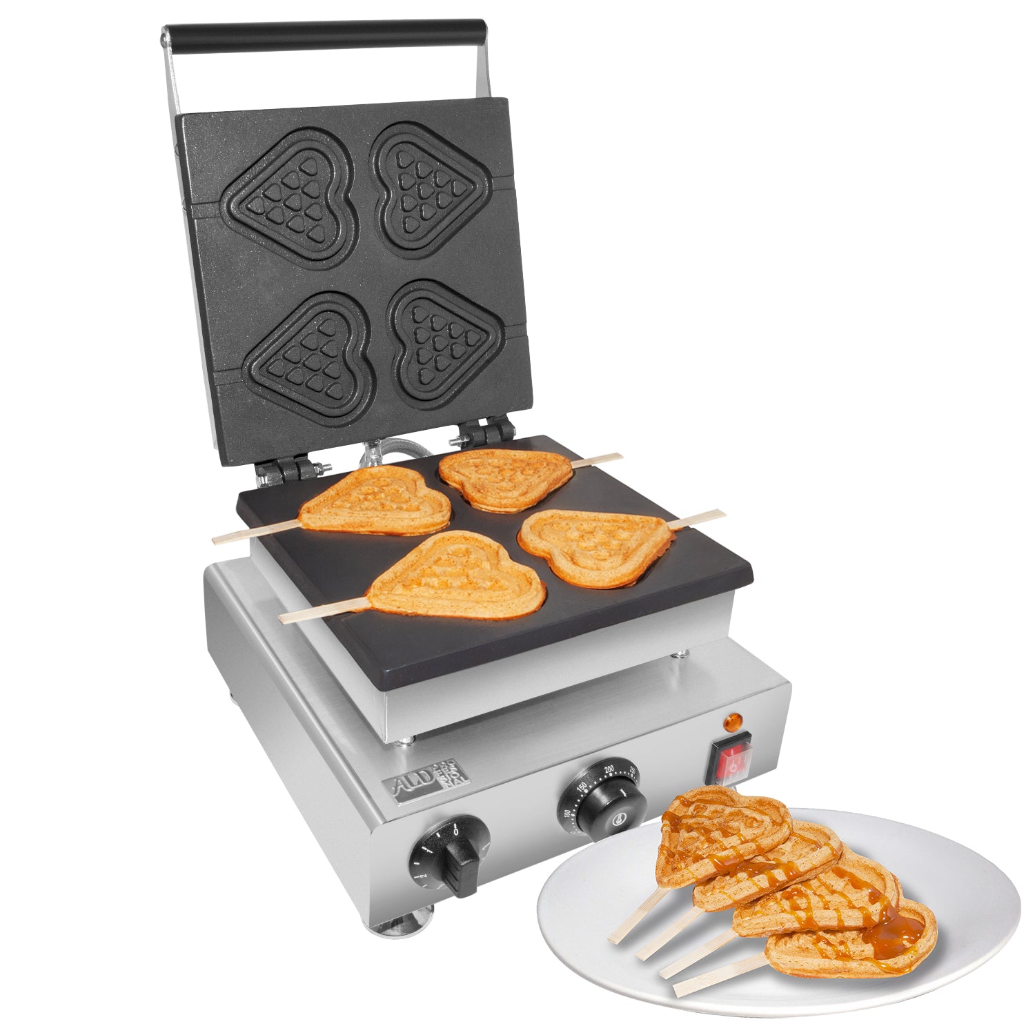 http://ald.kitchen/cdn/shop/products/heart-waffle-maker-1-1_1500x.jpg?v=1644855546