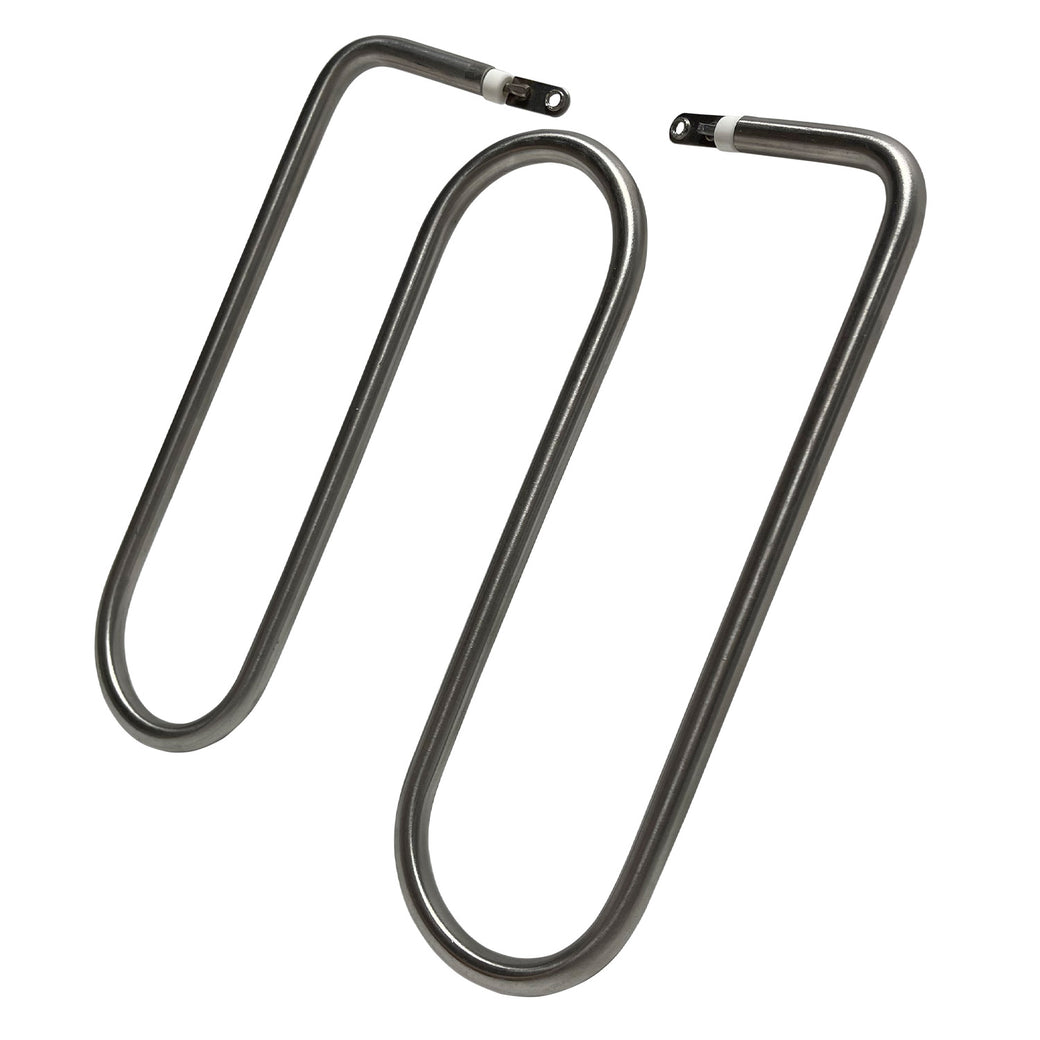 Heating-Element