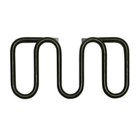 heating-element-for-waffle-maker